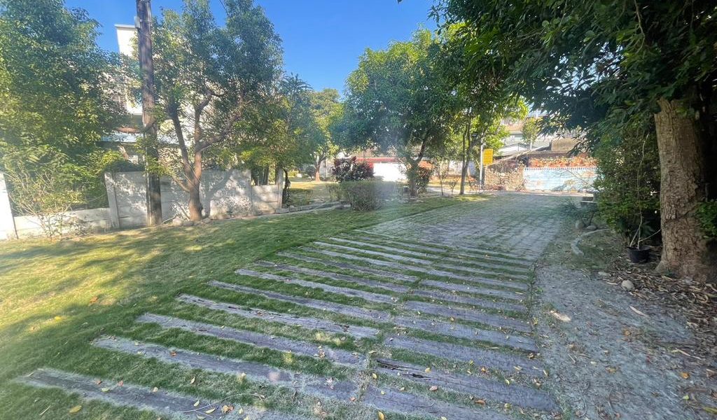 2.嘉義場 63公園2